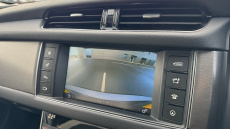 Jaguar XF 3.0d V6 S 4dr Auto Diesel Saloon